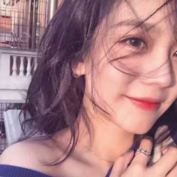 帽帽鼠心理测试之桃花运