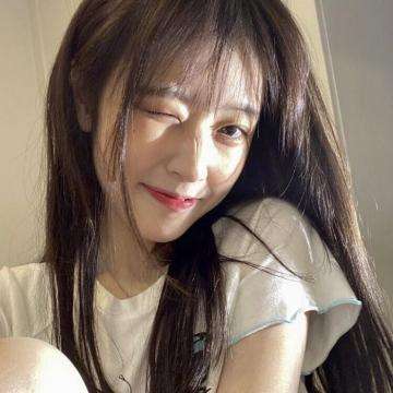 可爱宝贝灯塔历险